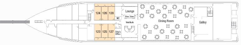American Cruise Lines American Song Main Deck.png